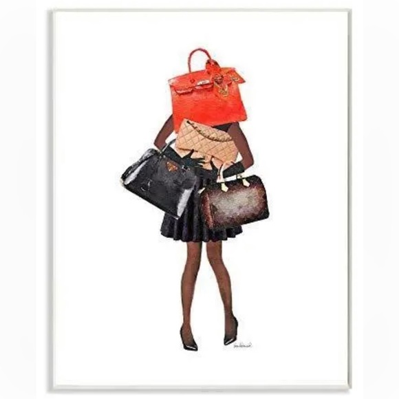 💕 - Picture 1 of 1